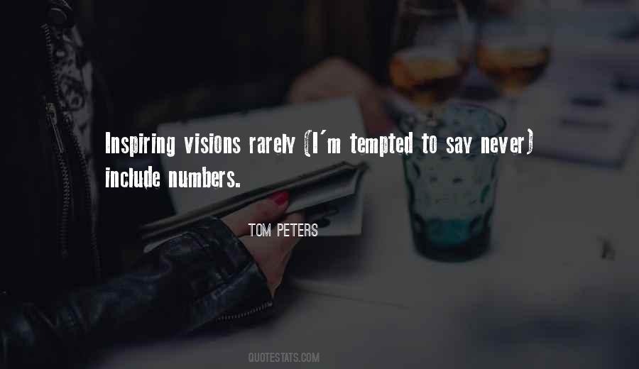 Roger Lee Good Morning Quotes #353886