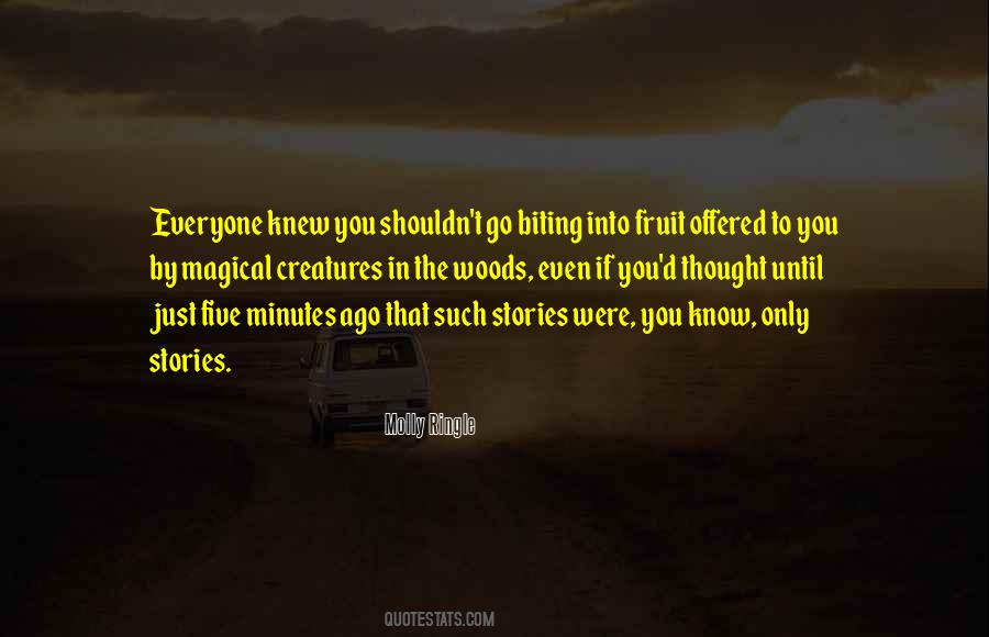 Roger Lee Good Morning Quotes #585013