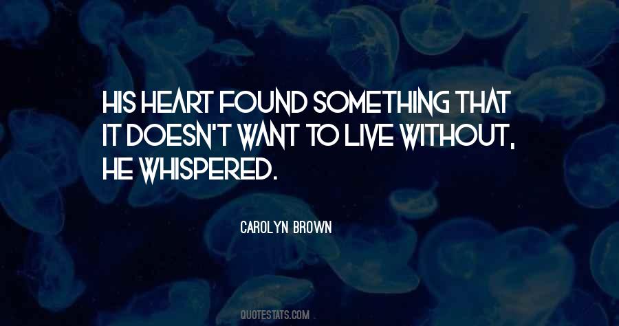 Edna Mode Incredibles 2 Quotes #884614