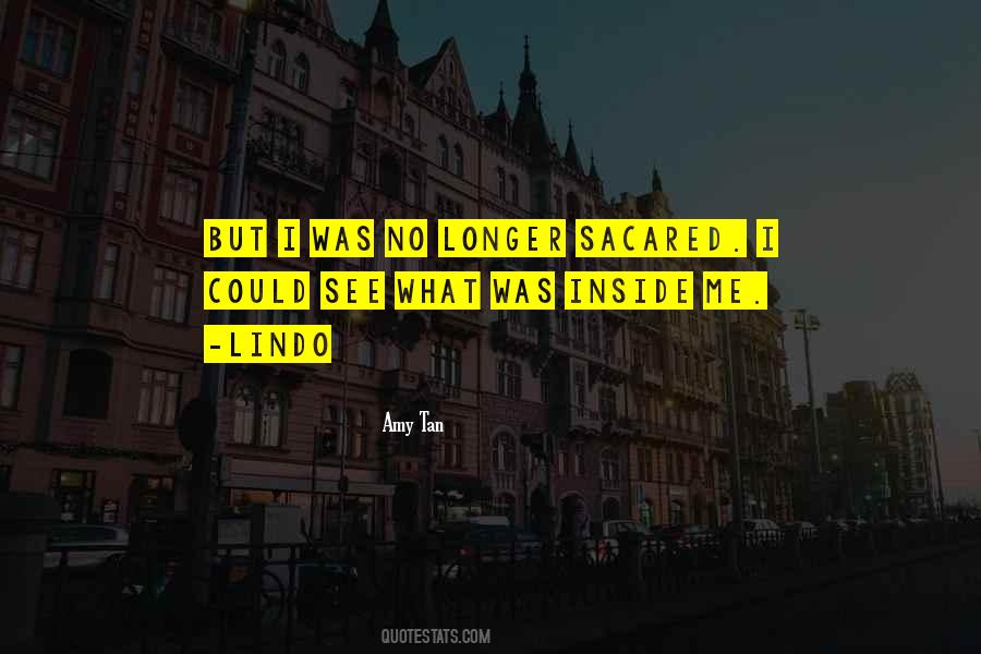 Highscope Quotes #1762352