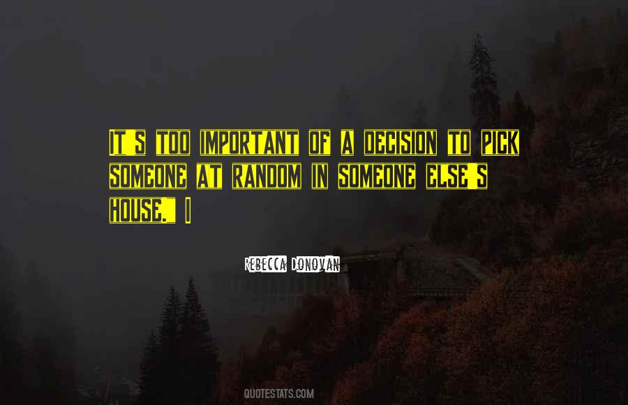 Highscope Quotes #658820