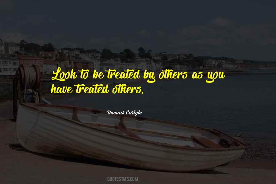 Quotes About Hate To Others #1819360