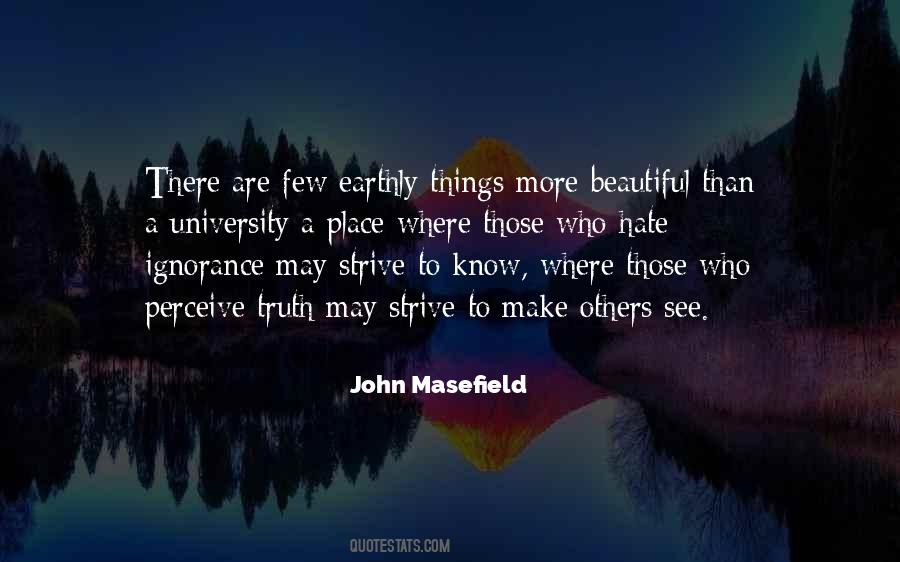 Quotes About Hate To Others #361863