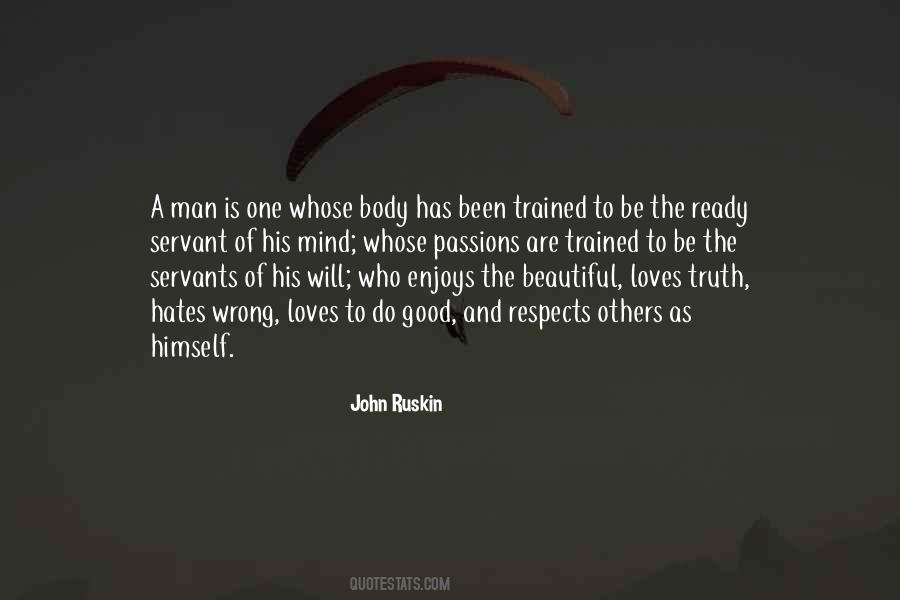 Quotes About Hate To Others #934751