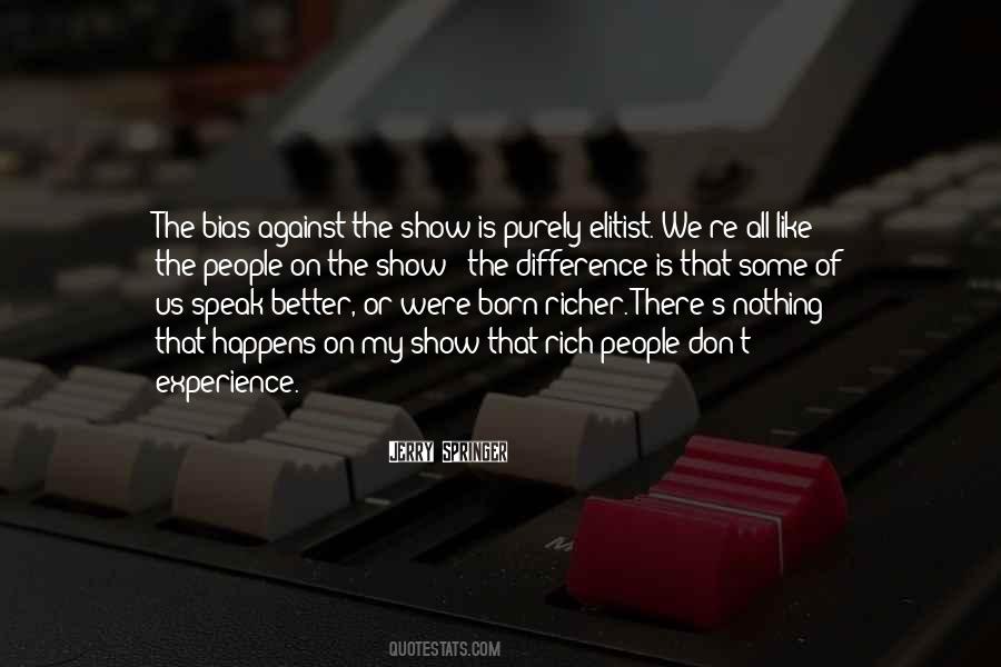 Quotes About Being A Light In Someones Life #913998