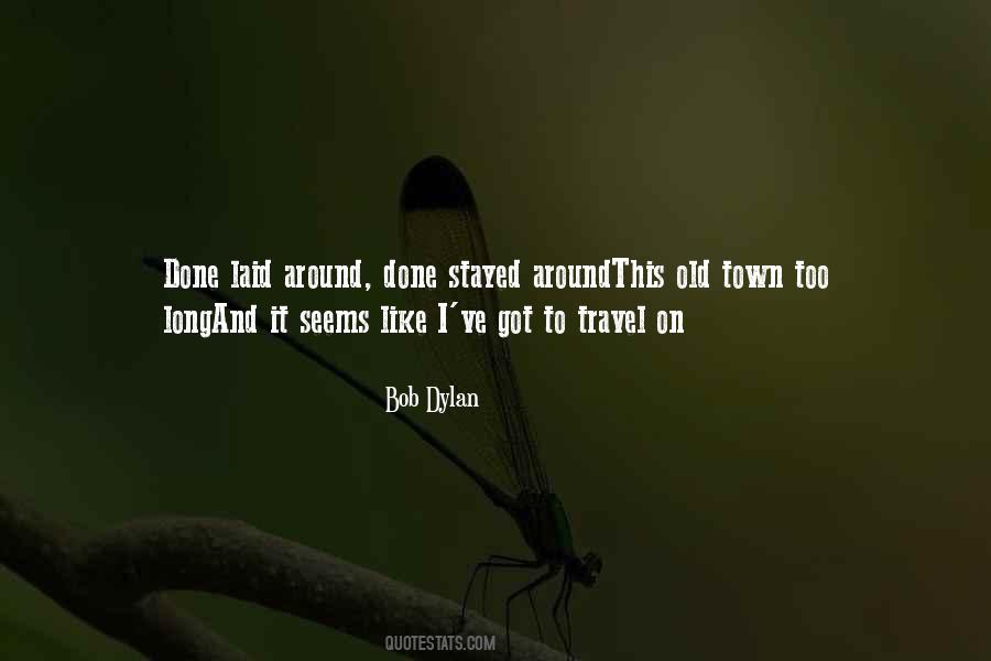 Good Morning Verses Quotes #158650