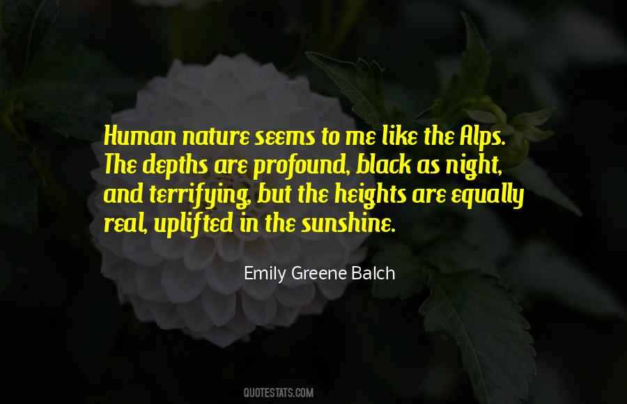 T Shirt Design Travel Quotes #1489135