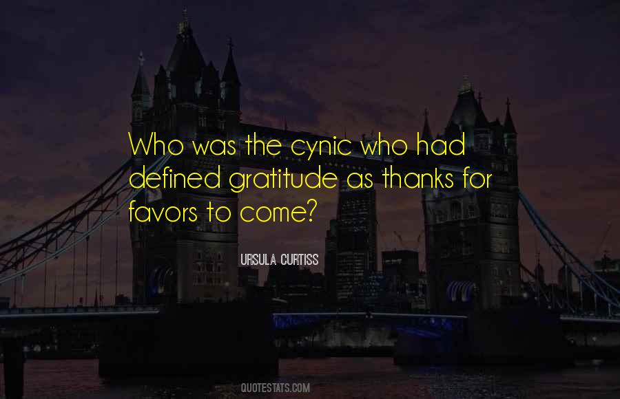 T Shirt Design Travel Quotes #824983