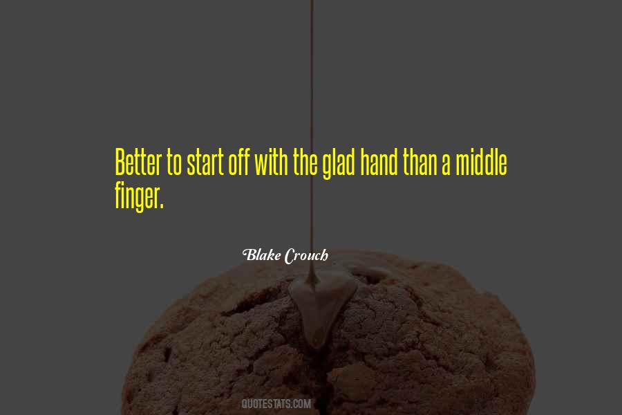 Quotes About Autism And Friendship #344900