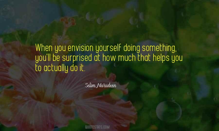Quotes About The Advertising Industry #1511392