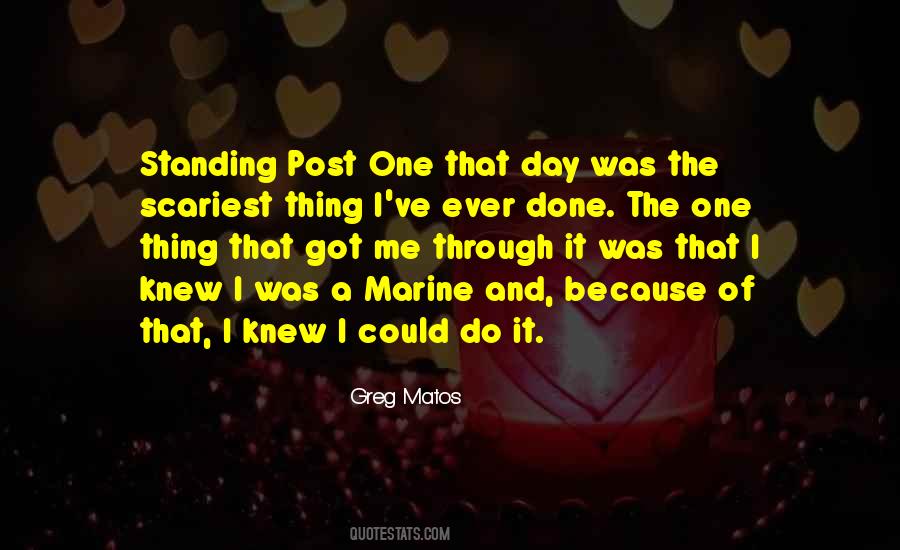 Quotes About The Advertising Industry #1836162