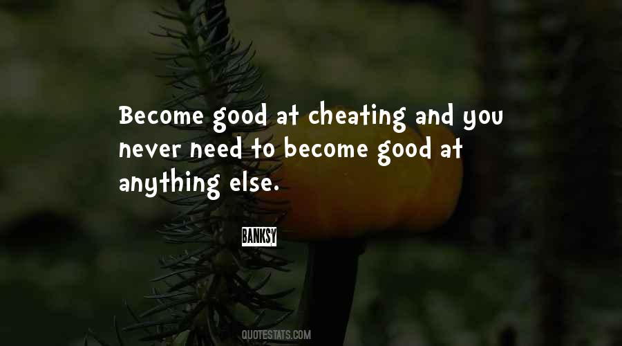 Quotes About The Advertising Industry #760801