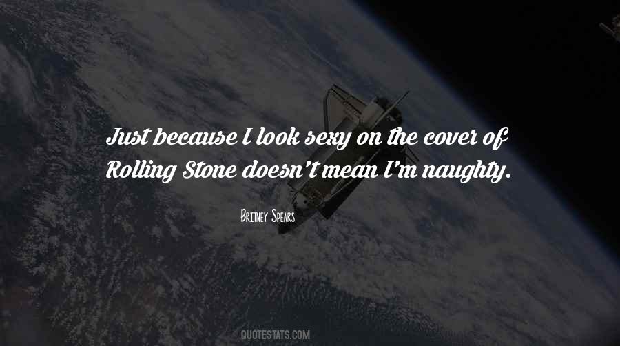 Quotes About The Advertising Industry #999239