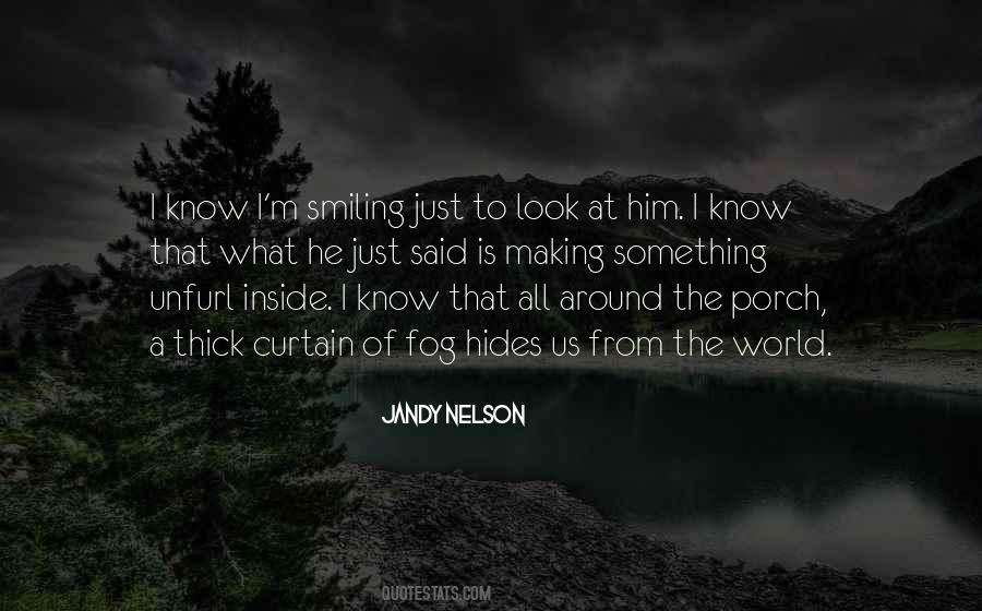 Rain Anime Quotes #1080468