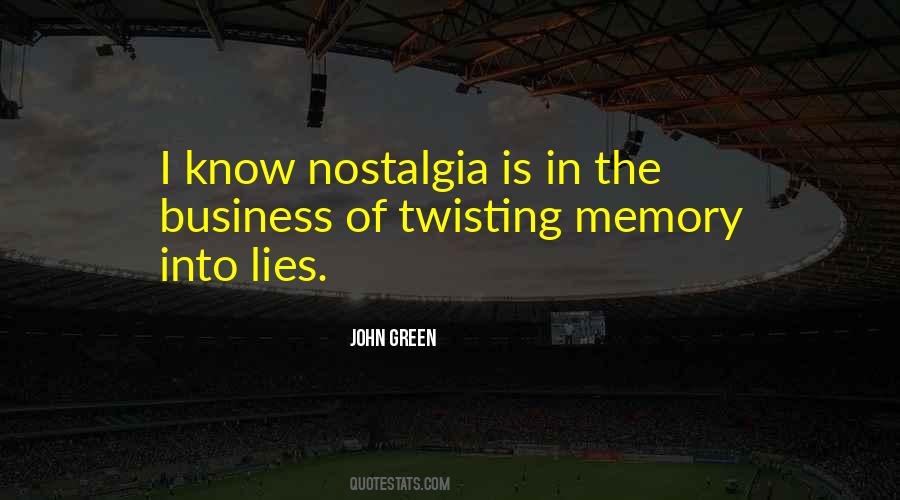 Rain Anime Quotes #1466291