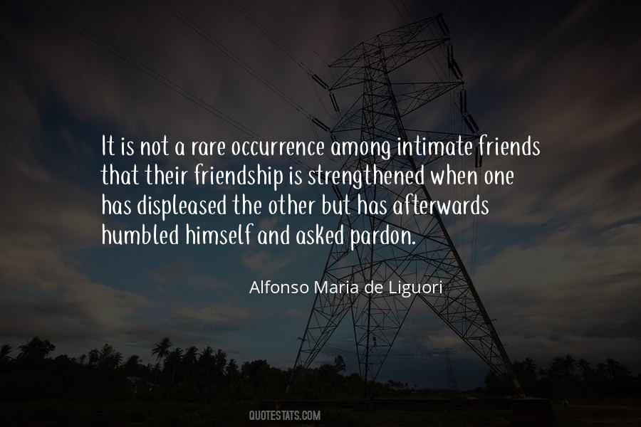 Shree Krishna Mahabharata Quotes #979841