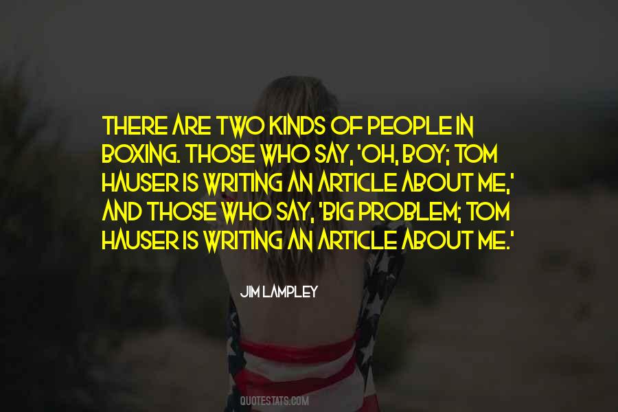 Dockside Quotes #35425