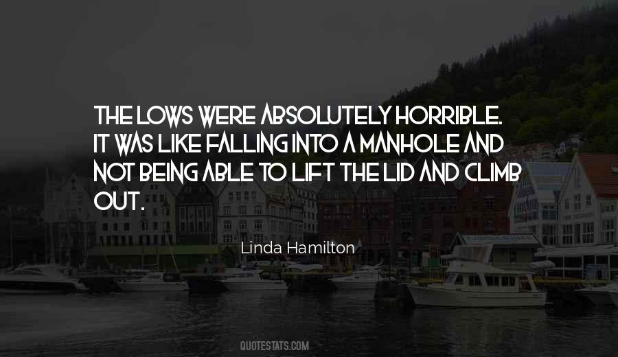 Dockside Quotes #601928