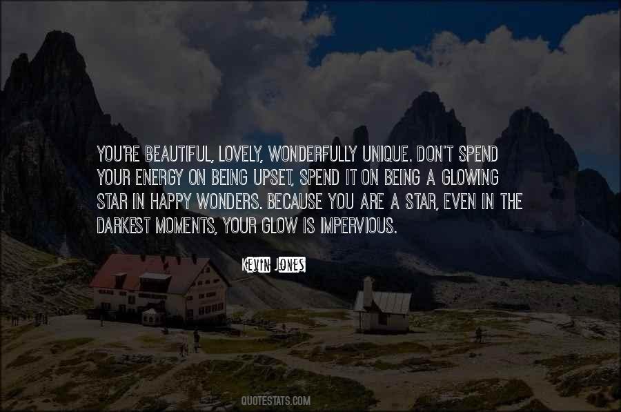 Beautiful Happy Quotes #1431071
