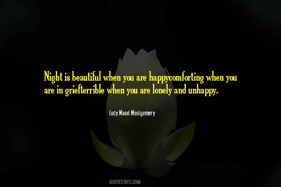 Beautiful Happy Quotes #441302