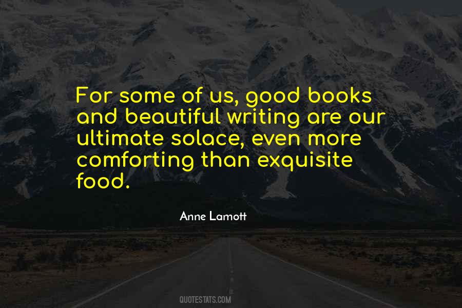 Books Are Good Quotes #1237876
