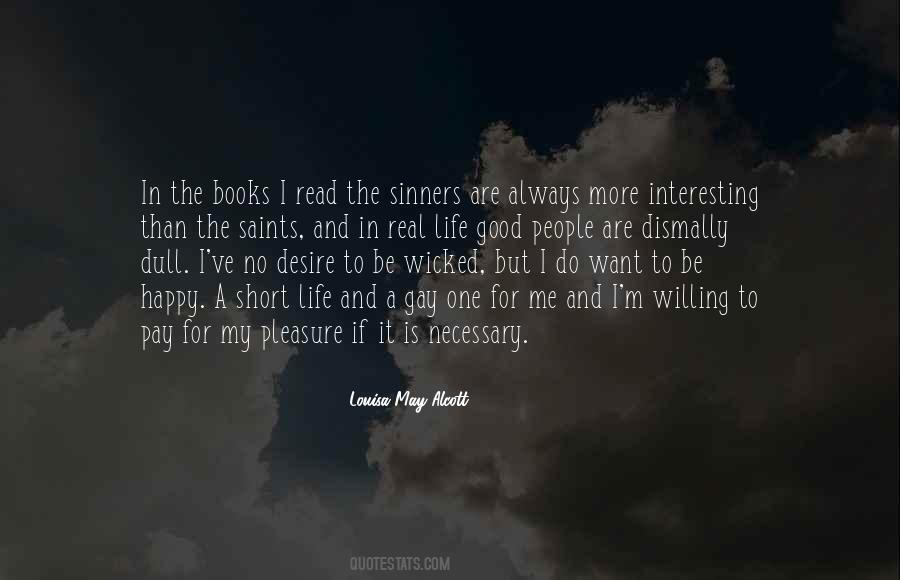 Books Are Good Quotes #1357641