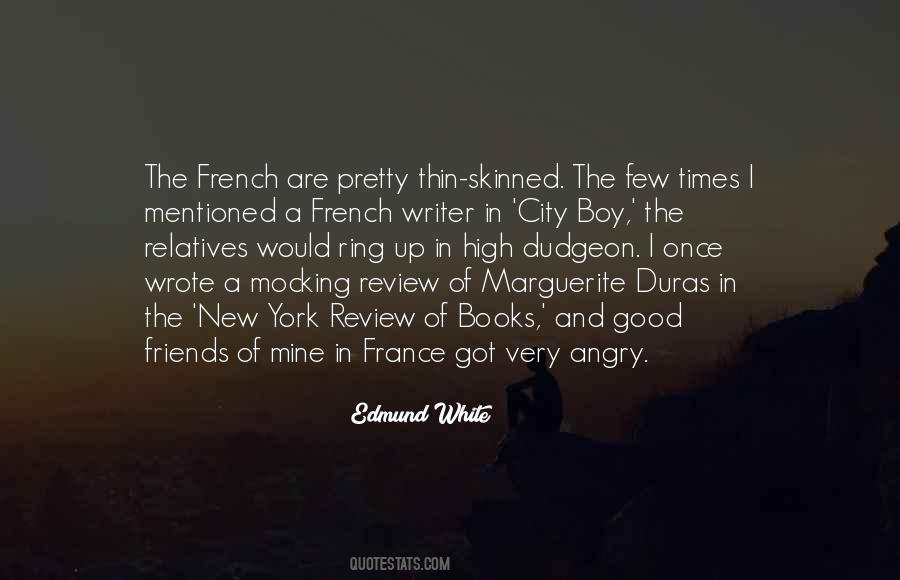 Books Are Good Quotes #1399667