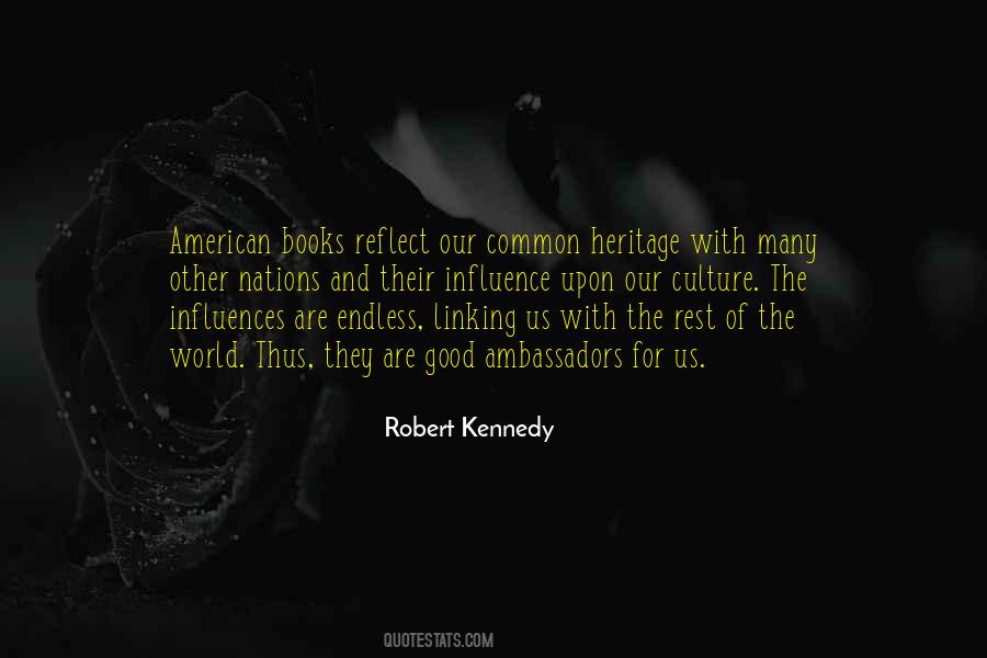 Books Are Good Quotes #1500216
