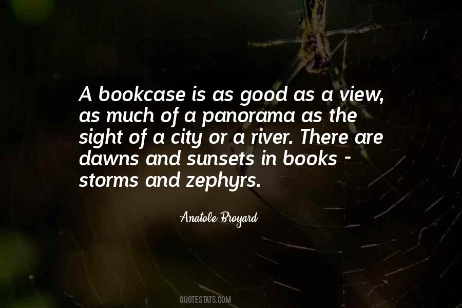 Books Are Good Quotes #1680931