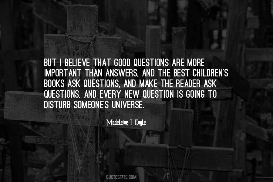 Books Are Good Quotes #1681047