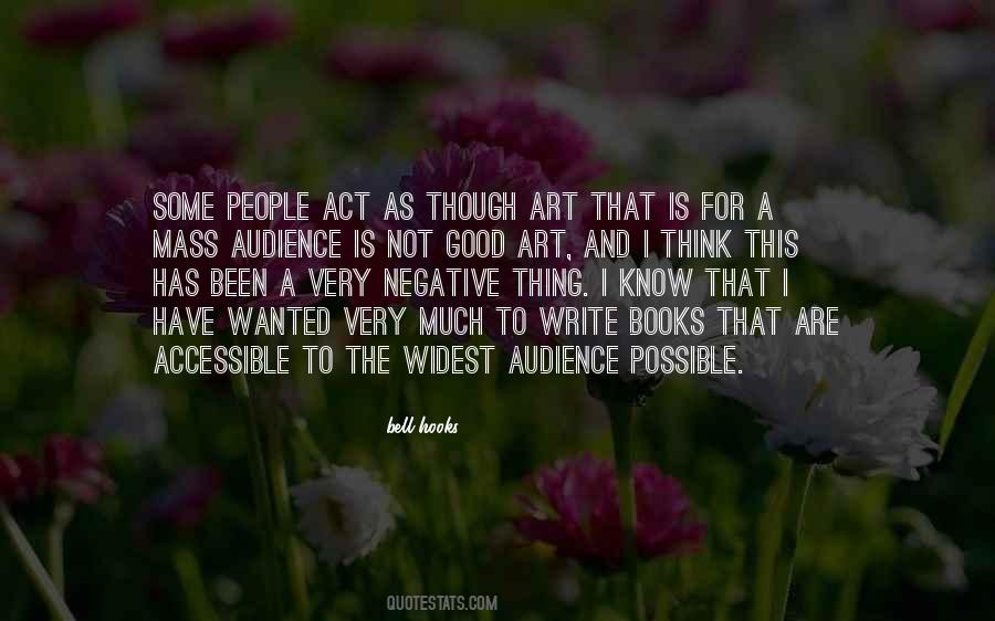 Books Are Good Quotes #1744277