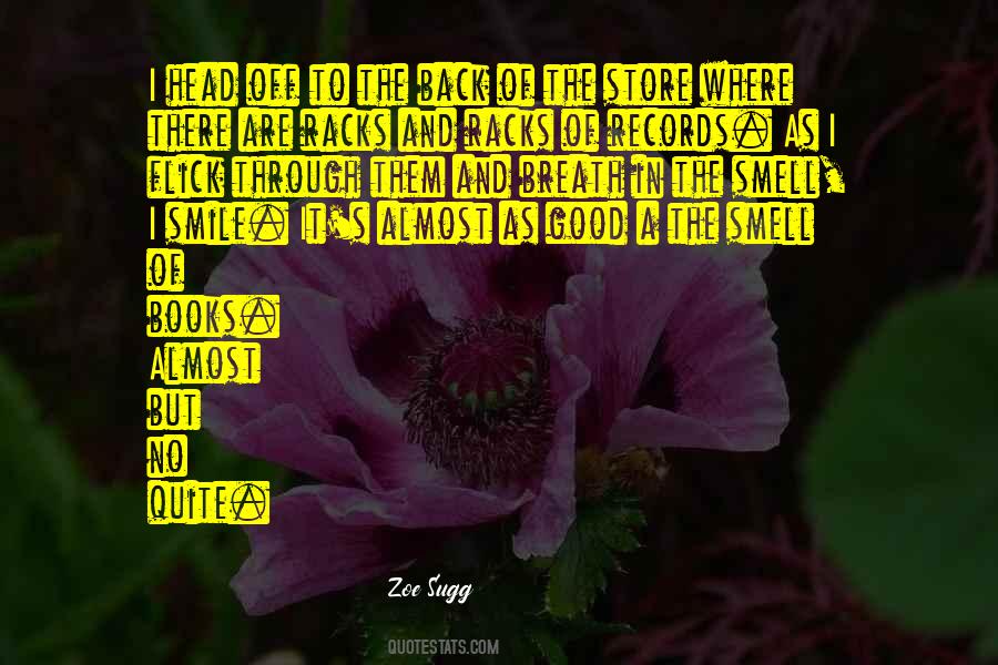 Books Are Good Quotes #403400