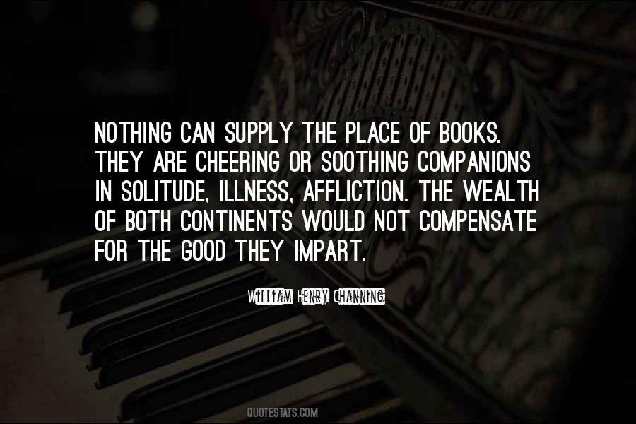 Books Are Good Quotes #443449