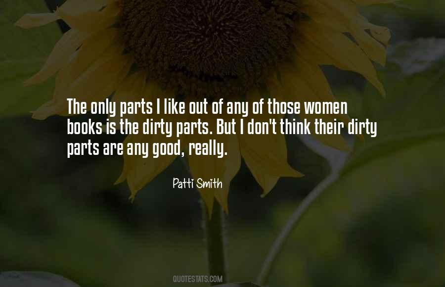 Books Are Good Quotes #586585