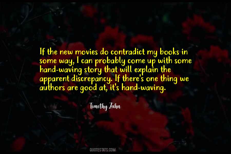 Books Are Good Quotes #653200