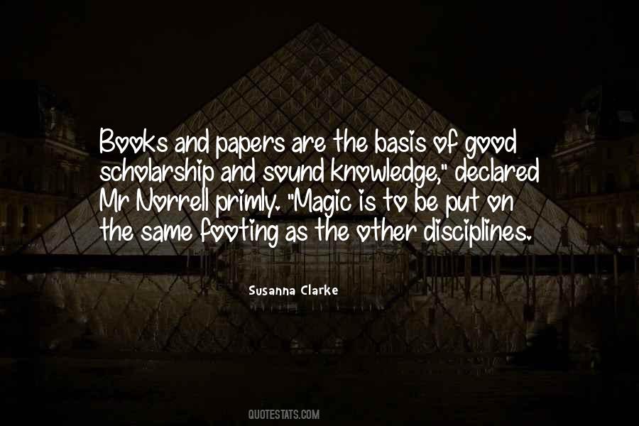 Books Are Good Quotes #860913