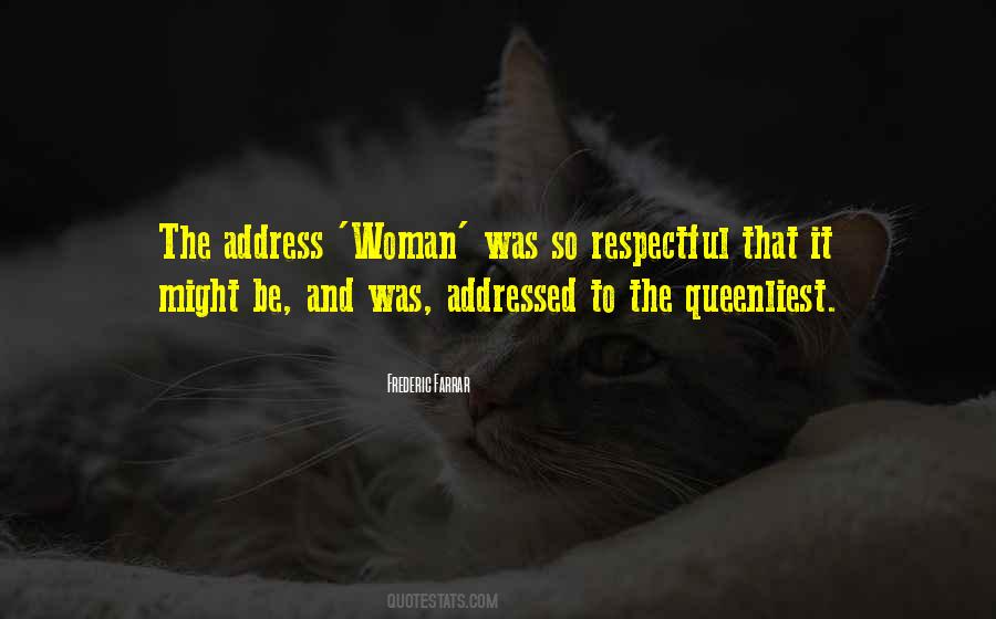 Kitty And Levin Quotes #271499