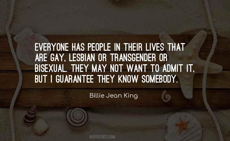 Kitty And Levin Quotes #366620