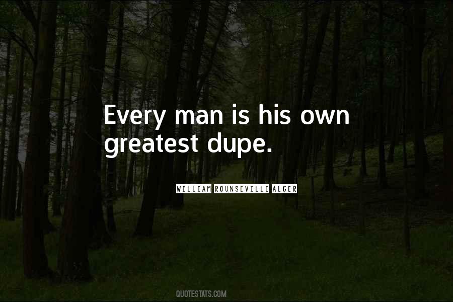 Kitty And Levin Quotes #529478