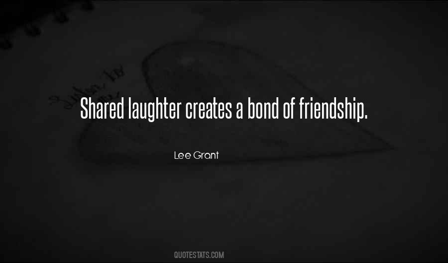 Birthday Wishes For Your Crush Quotes #696569