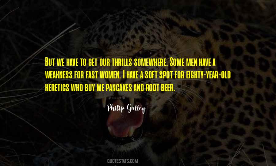 Fast Women Quotes #596792