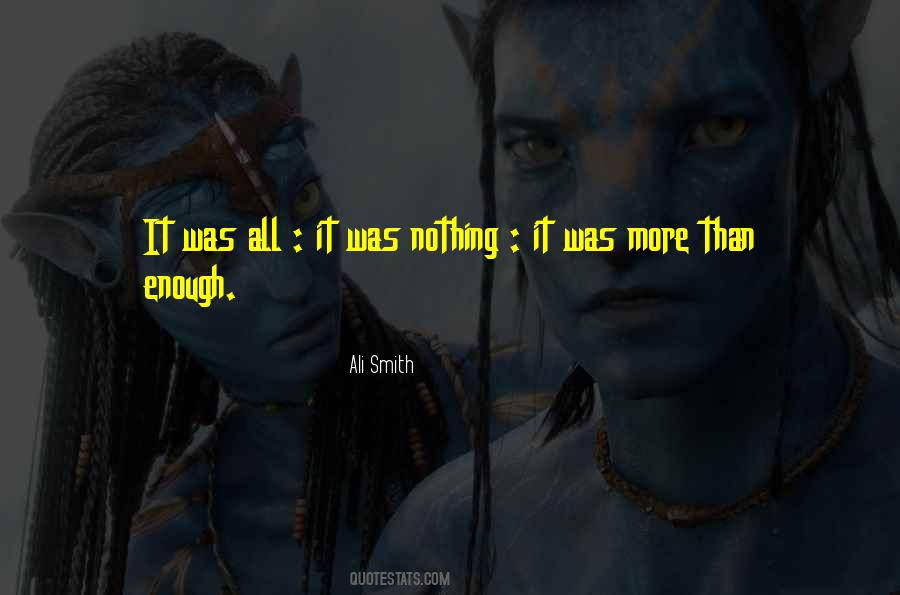 Male Friendship With Female Quotes #1389795