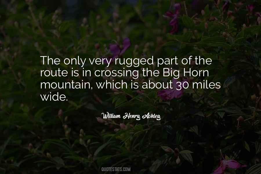 Male Friendship With Female Quotes #992646