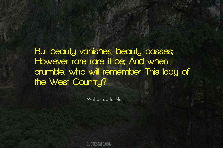 Nothing Is Ever For Sure Quotes #1668800