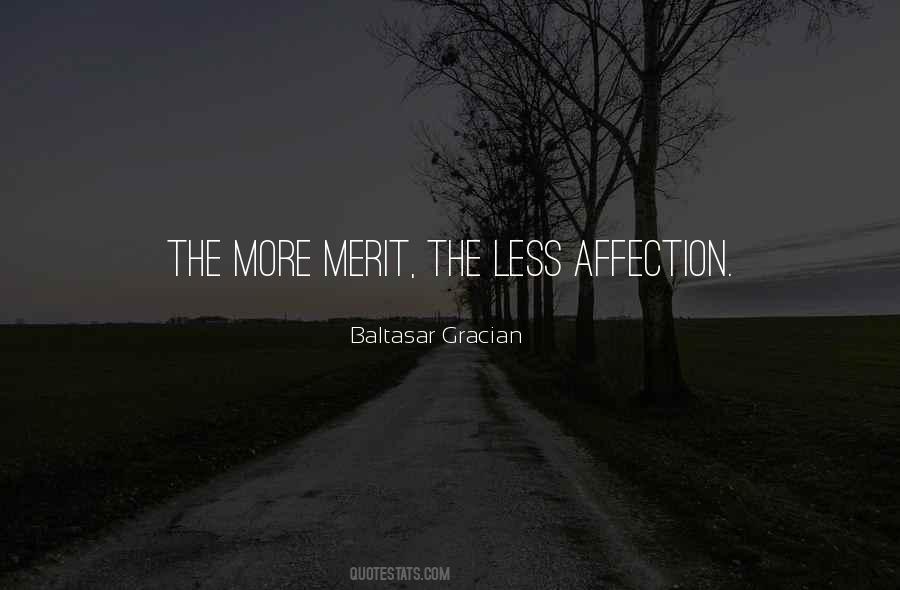 Nothing Is Ever For Sure Quotes #1822099