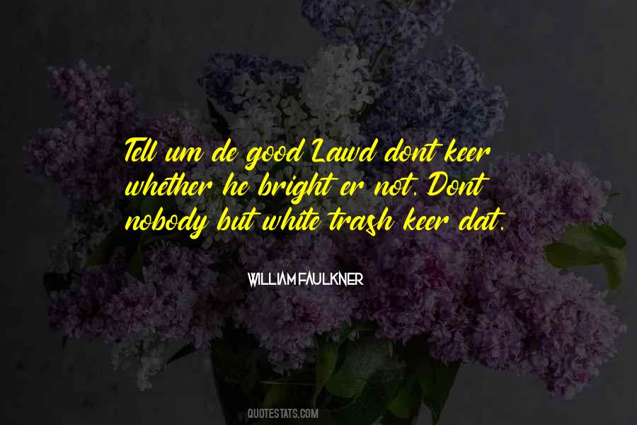 Dont Ever Let Someone Tell You You Cant Do Something Quotes #821569