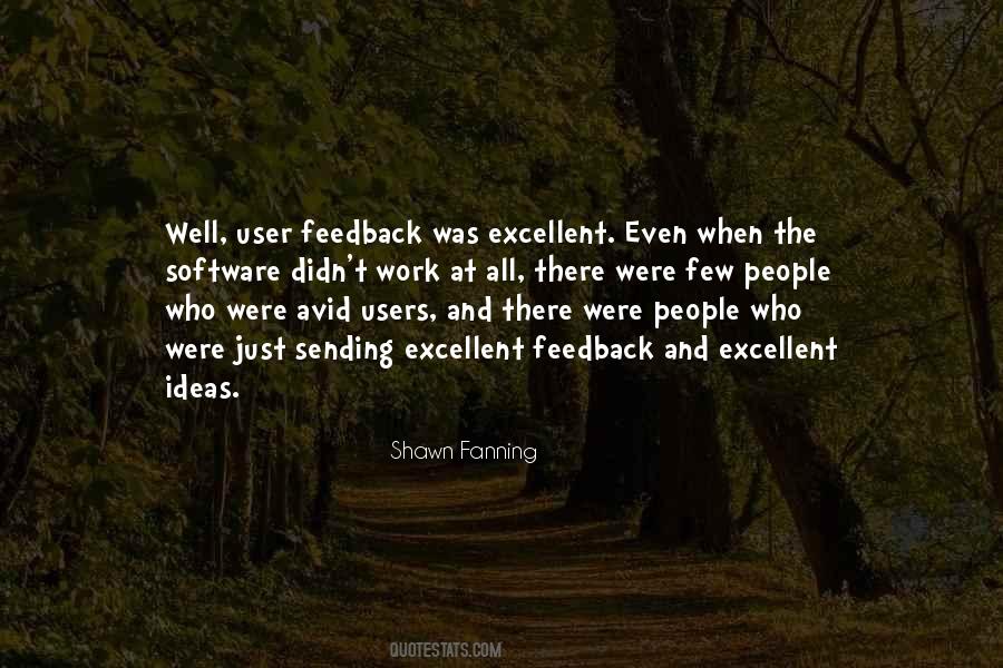 Princess Bride Marriage Scene Quotes #270750