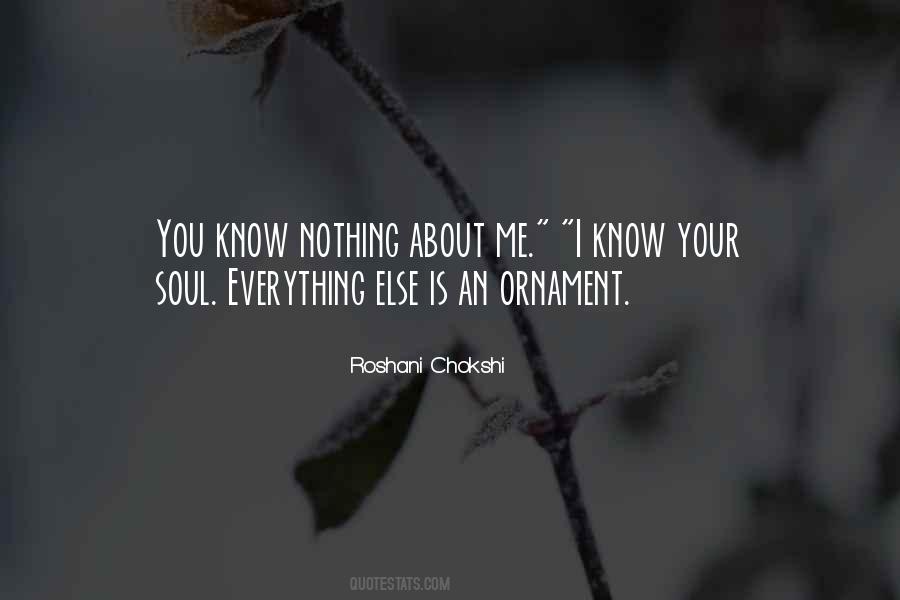 Photos Make Memories Quotes #428573