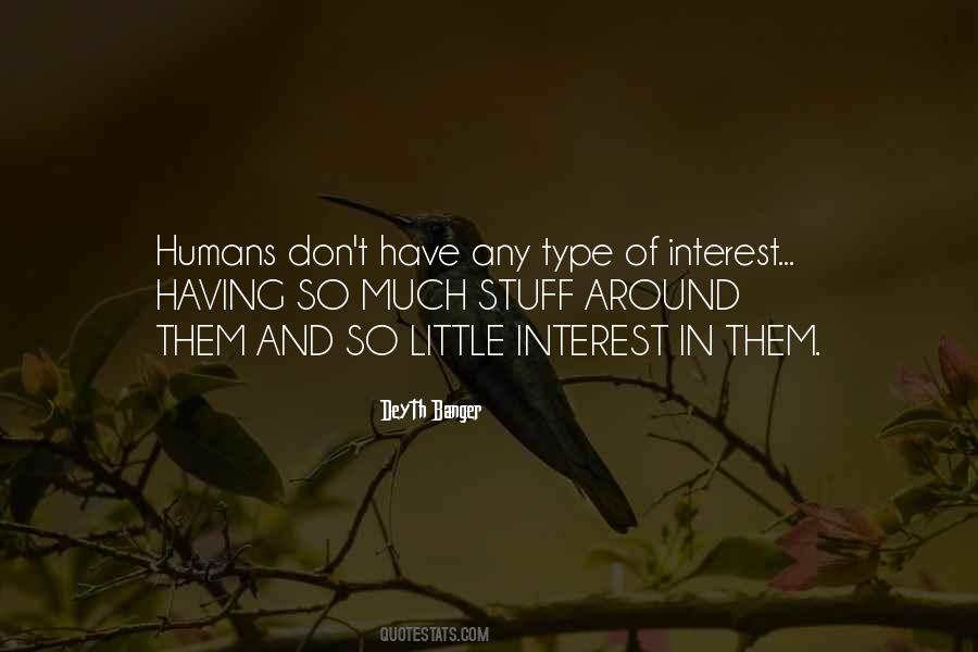 Photos Make Memories Quotes #470911