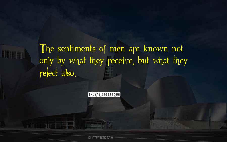Paula Stone Williams Quotes #1064314